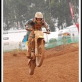 WMX_Agueda_Race1_042.jpg