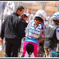 WMX_Agueda_Race2_006.jpg