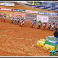 WMX_Agueda_Race2_015.jpg
