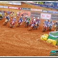 WMX_Agueda_Race2_016.jpg