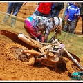 WMX_Agueda_Race2_021.jpg