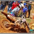 WMX_Agueda_Race2_022.jpg