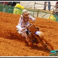 WMX_Agueda_Race2_027.jpg