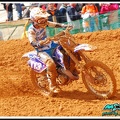 WMX_Agueda_Race2_031.jpg