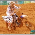 WMX_Agueda_Race2_034.jpg