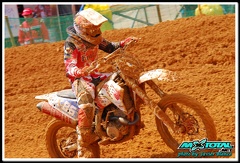 WMX_Agueda_Race2_035.jpg