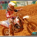 WMX_Agueda_Race2_035.jpg