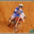 WMX_Agueda_Race2_038.jpg