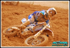 WMX_Agueda_Race2_039.jpg