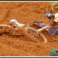 WMX_Agueda_Race2_040.jpg