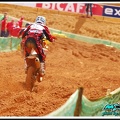 WMX_Agueda_Race2_058.jpg