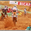 WMX_Agueda_Race2_059.jpg
