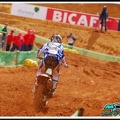 WMX_Agueda_Race2_060.jpg
