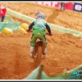 WMX_Agueda_Race2_061.jpg