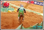 WMX_Agueda_Race2_061.jpg