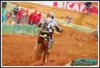 WMX_Agueda_Race2_062.jpg