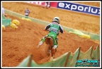 WMX_Agueda_Race2_064.jpg
