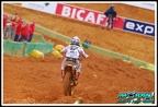 WMX_Agueda_Race2_065.jpg