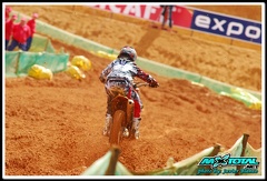 WMX_Agueda_Race2_066.jpg