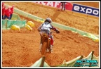 WMX_Agueda_Race2_066.jpg
