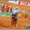 WMX_Agueda_Race2_067.jpg