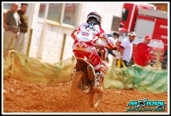 WMX_Agueda_Race2_068.jpg