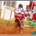 WMX_Agueda_Race2_068.jpg
