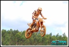 WMX_Agueda_Race2_069.jpg