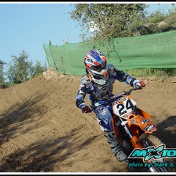 Campeonato Catalunya Olvan 12/9/2010 (2)