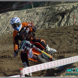 C.Catalunya Castellol&iacute; MX1