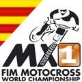 FIM-Motocross-Logo.jpg