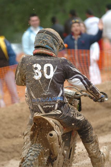 DSC_0431.jpg