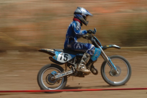 DSC_0419.jpg