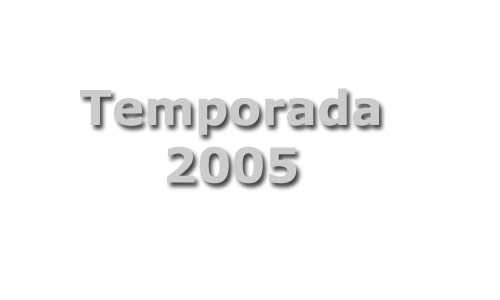 temporada-2005.jpg