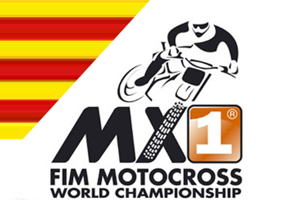 FIM-Motocross-Logo.jpg