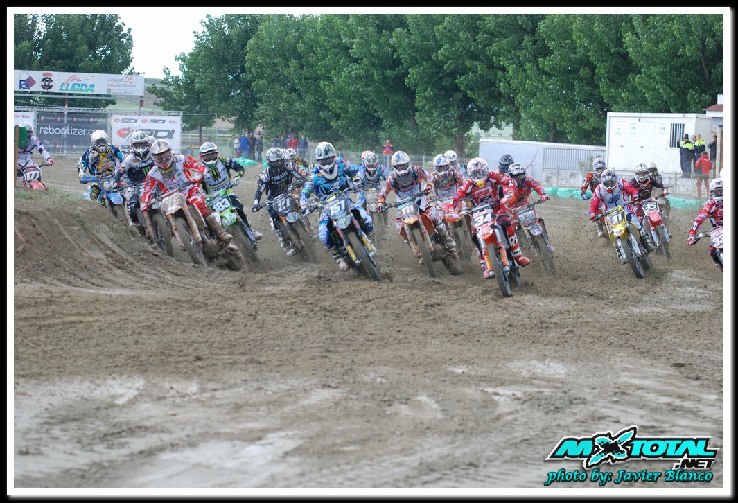 Mx2_RaceQF_007.jpg