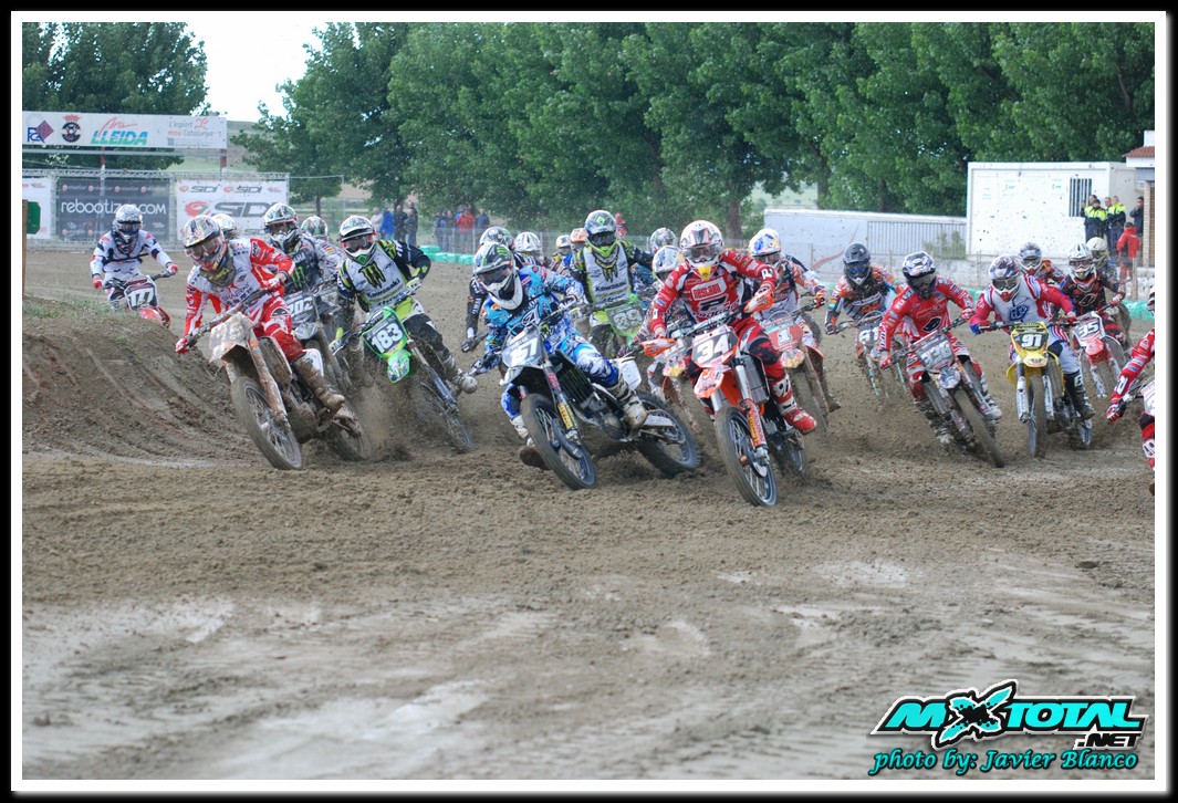 Mx2_RaceQF_008.jpg