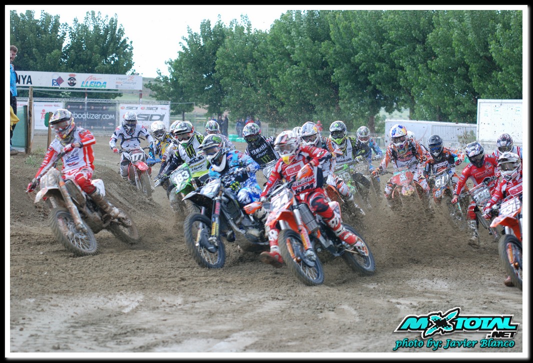 Mx2_RaceQF_009.jpg