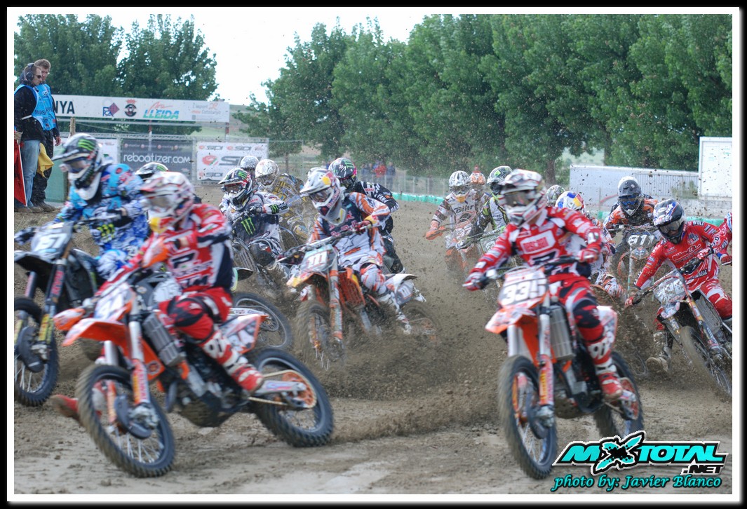 Mx2_RaceQF_010.jpg