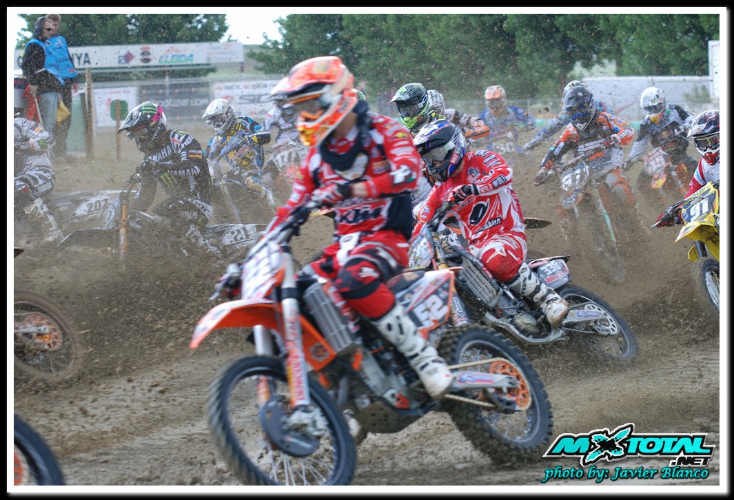 Mx2_RaceQF_011.jpg