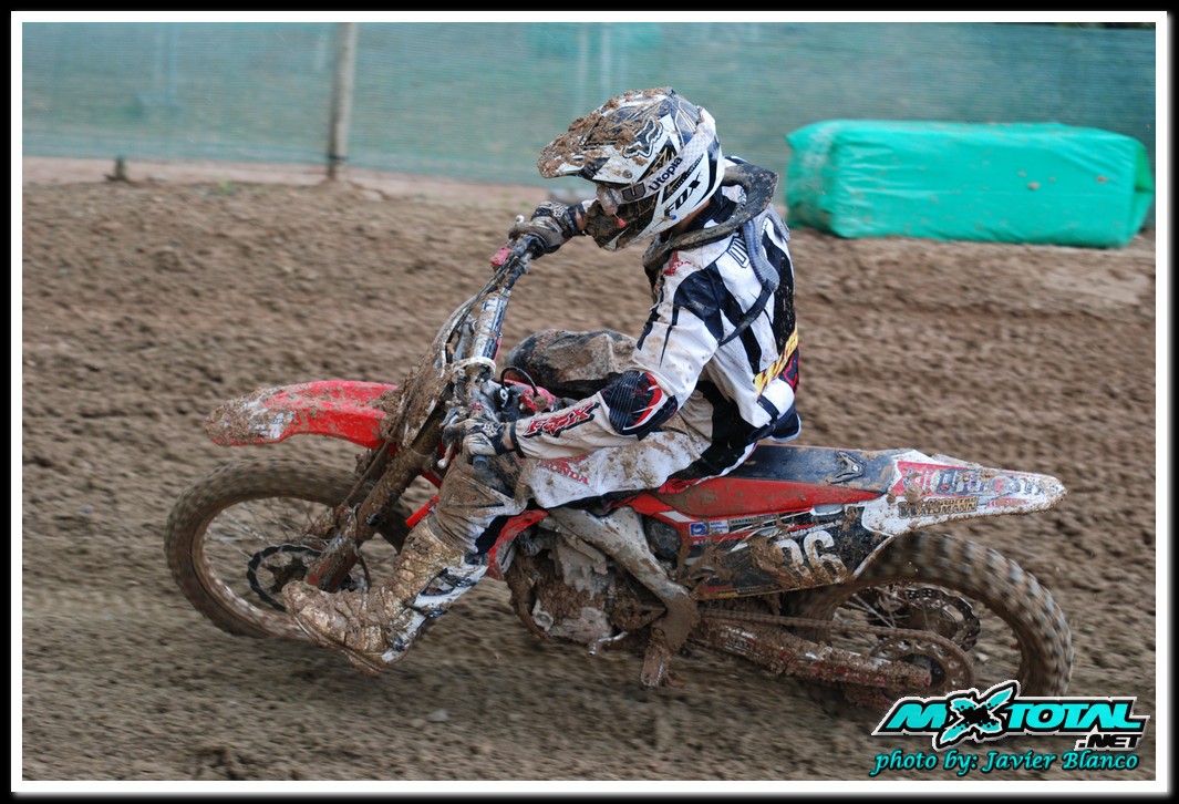 Mx2_RaceQF_012.jpg