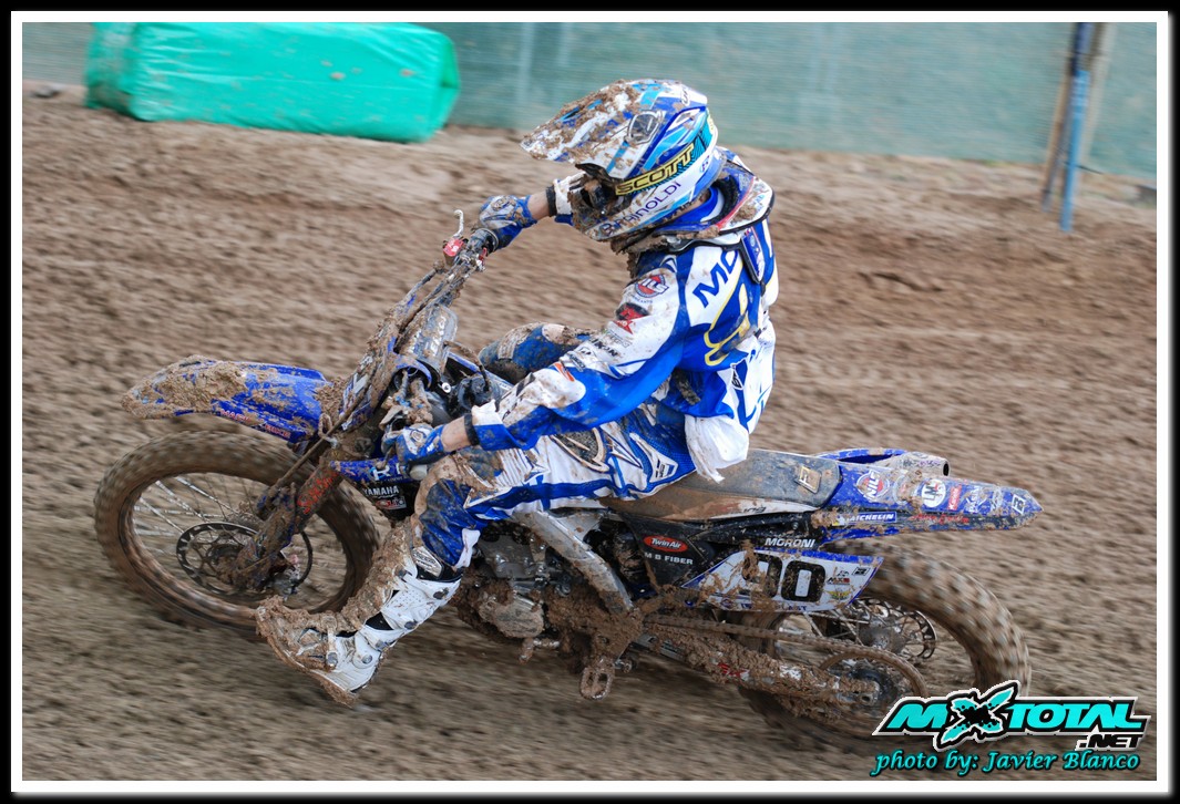 Mx2_RaceQF_013.jpg