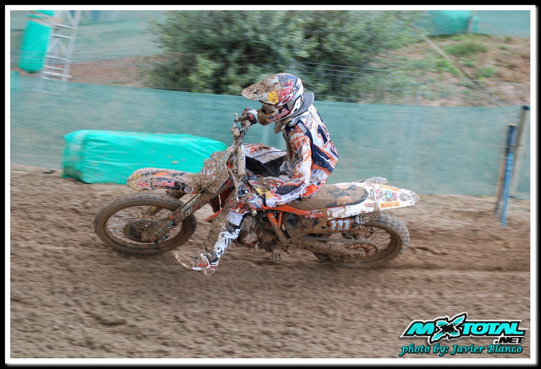 Mx2_RaceQF_014.jpg