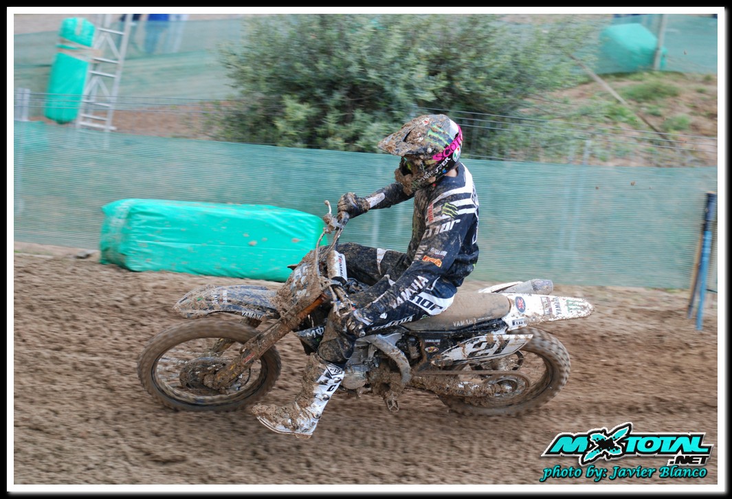 Mx2_RaceQF_015.jpg