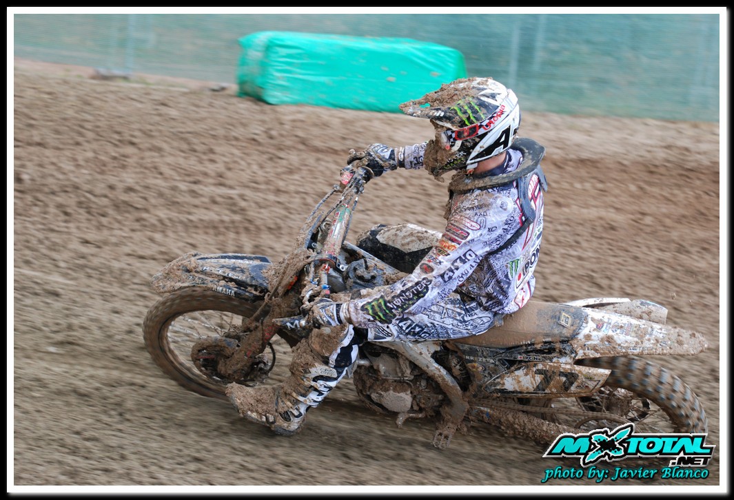 Mx2_RaceQF_016.jpg