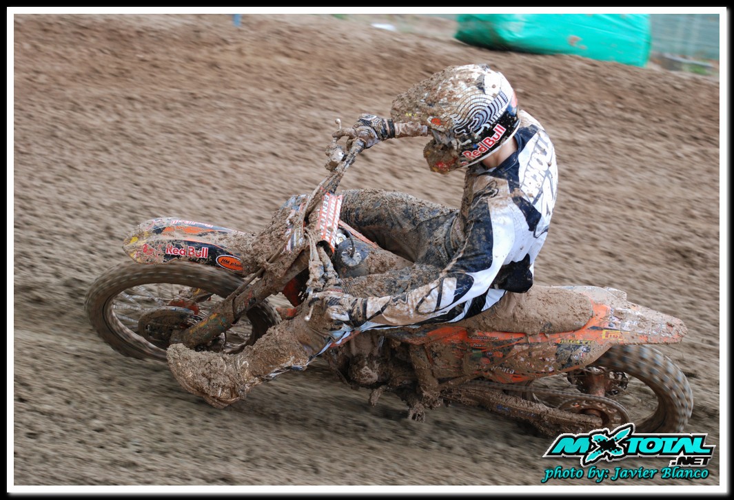 Mx2_RaceQF_017.jpg