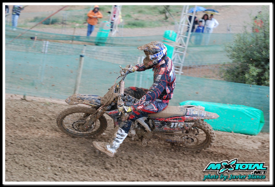 Mx2_RaceQF_018.jpg