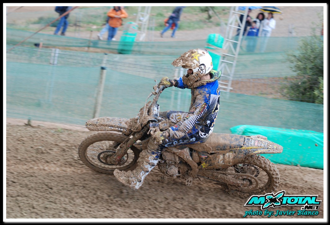 Mx2_RaceQF_019.jpg