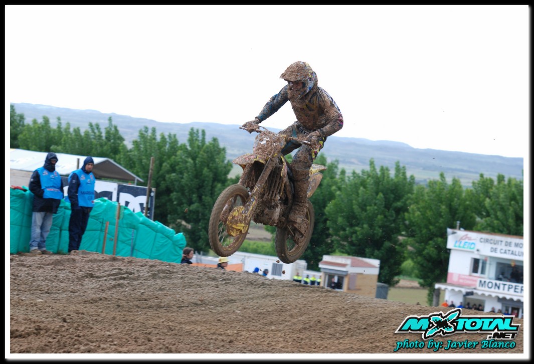 Mx2_RaceQF_021.jpg