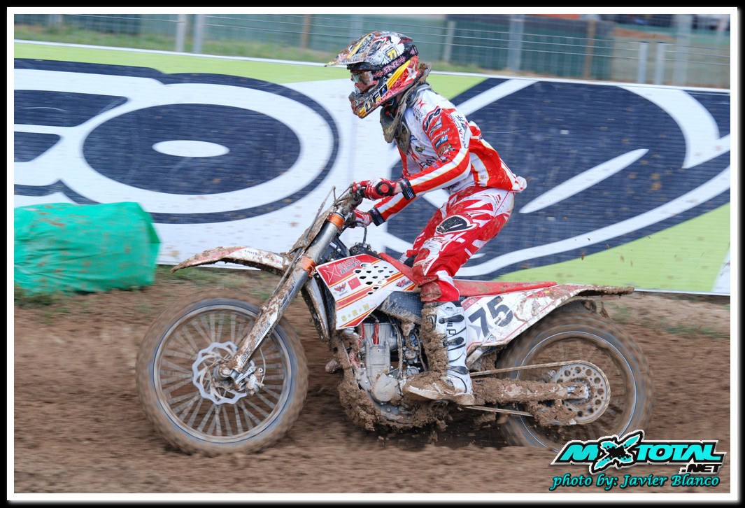 Mx2_RaceQF_022.jpg